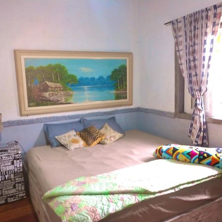 Suite Explorer Praia Grande  Extérieur photo