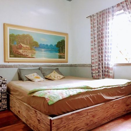 Suite Explorer Praia Grande  Extérieur photo