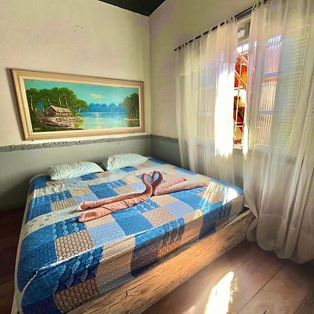 Suite Explorer Praia Grande  Extérieur photo