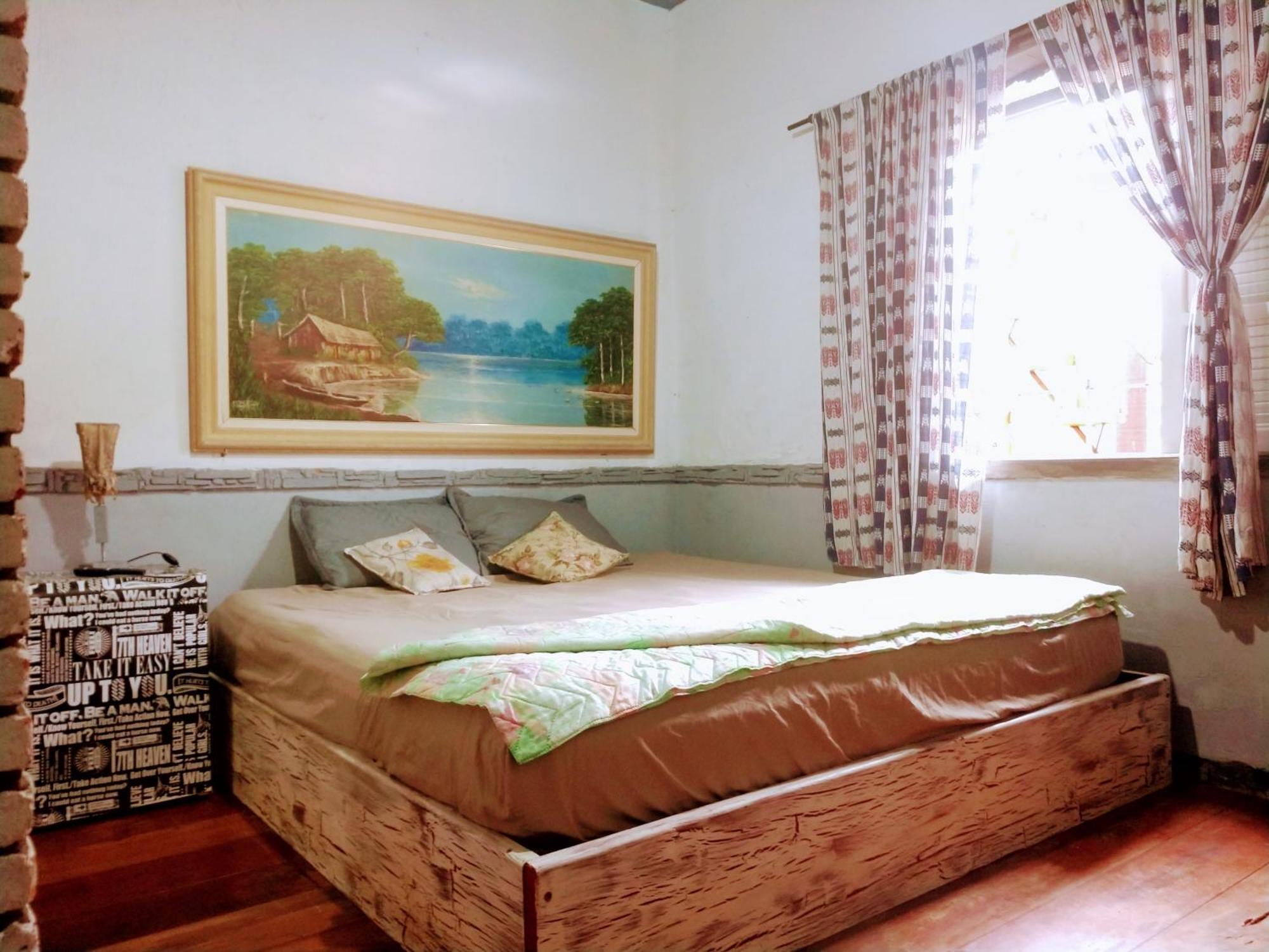 Suite Explorer Praia Grande  Extérieur photo