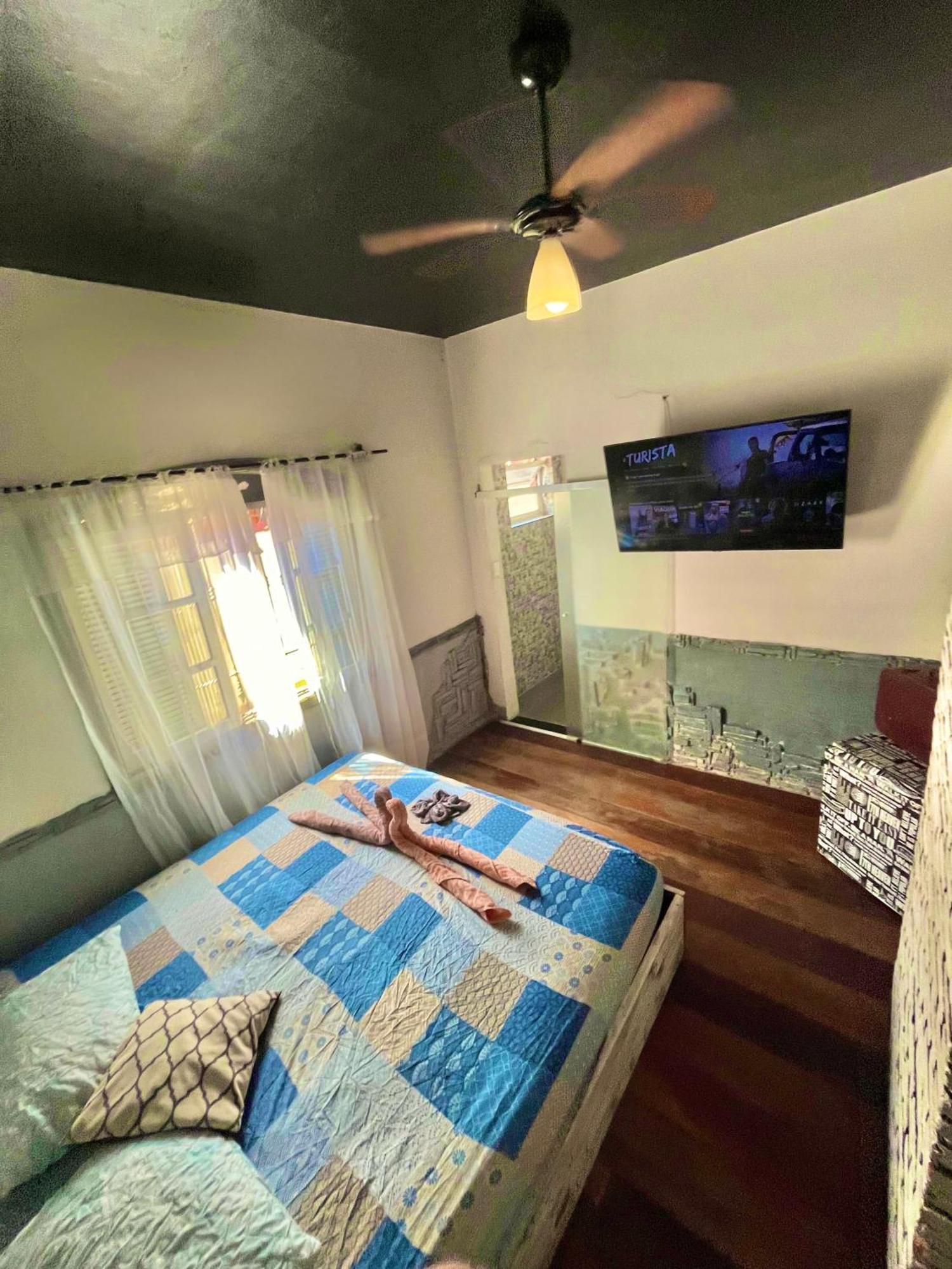 Suite Explorer Praia Grande  Extérieur photo