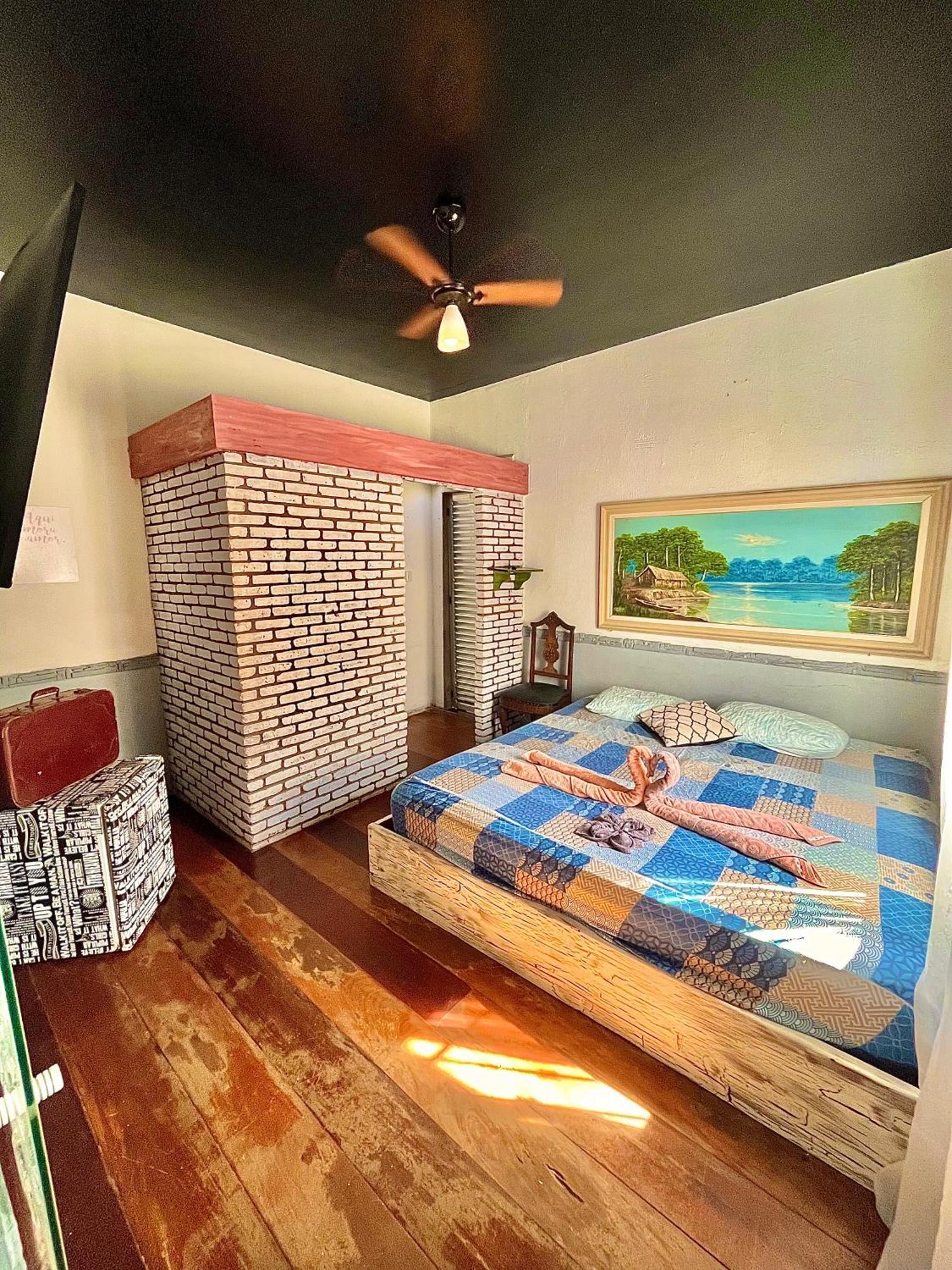Suite Explorer Praia Grande  Extérieur photo